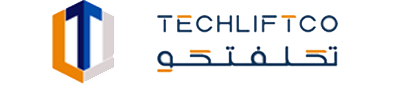 Techliftco.Com Programming, marketing