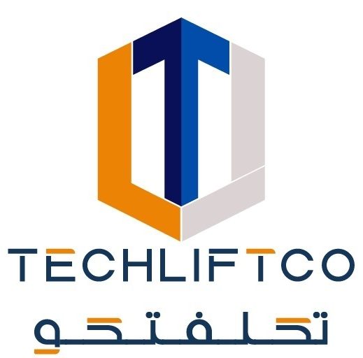 تكلفتكو للبرمجة والتسويق